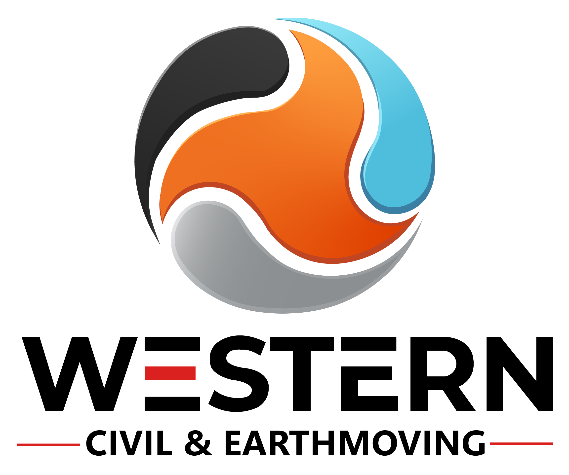 Logo-Retina
