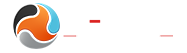 Logo-002-white